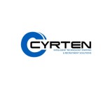 /public/logoimage/1454297723cyrten 2.jpg
